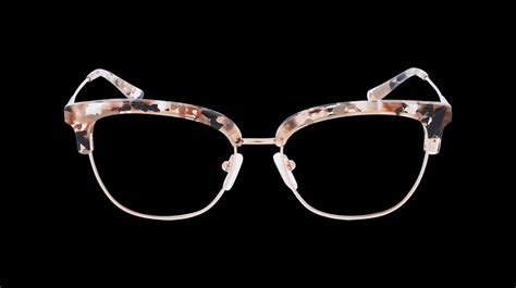 michael kors glasses omk3023|Michael Kors™ MK3023 Rectangle Eyeglasses .